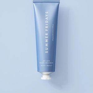 Summer Fridays Jet Lag Mask